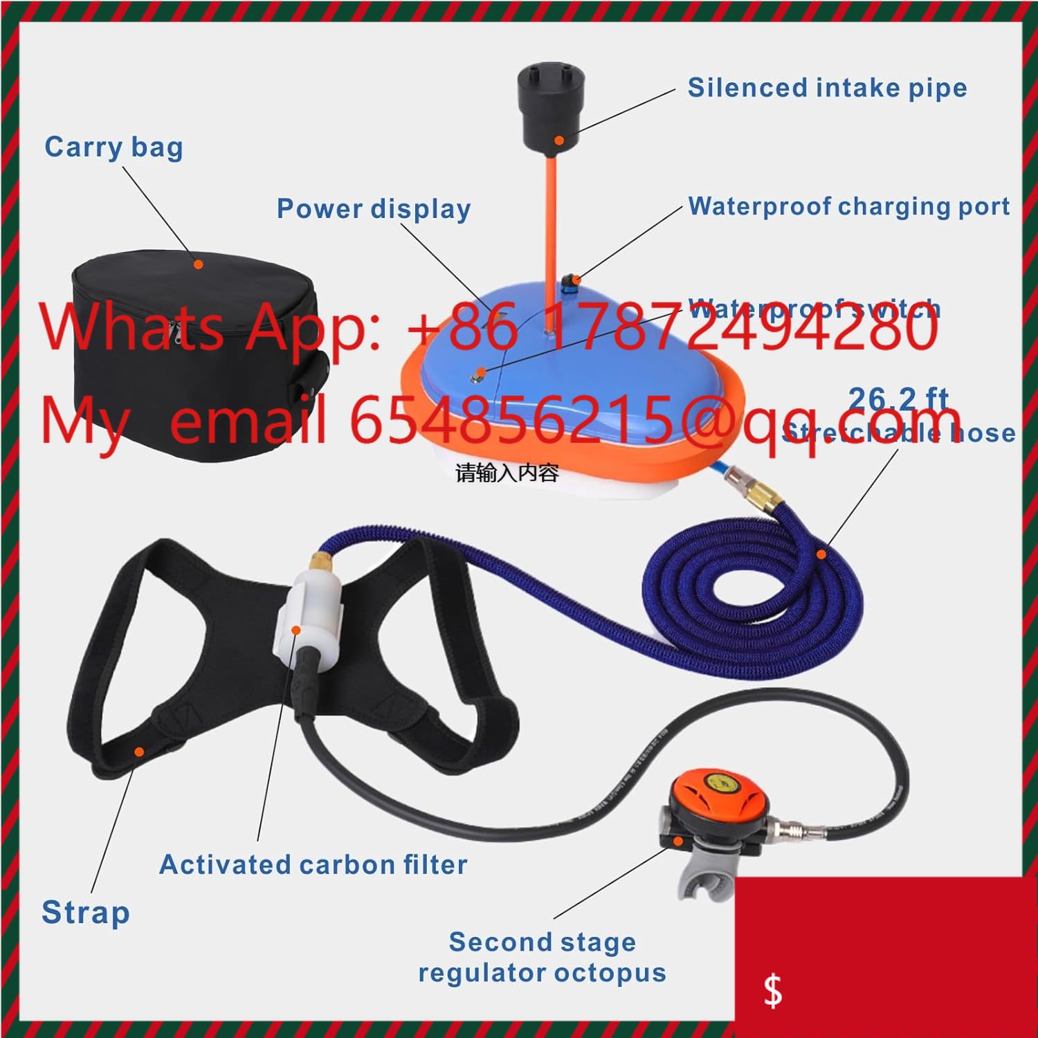 Fishing Equipment For Sale - Vente en gros offre spéciale personnalisable
