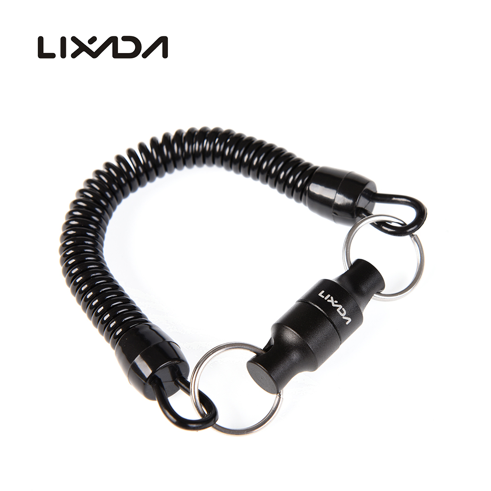 Fishing Equipment Net - VEXADA-Support pour filet de pêche à