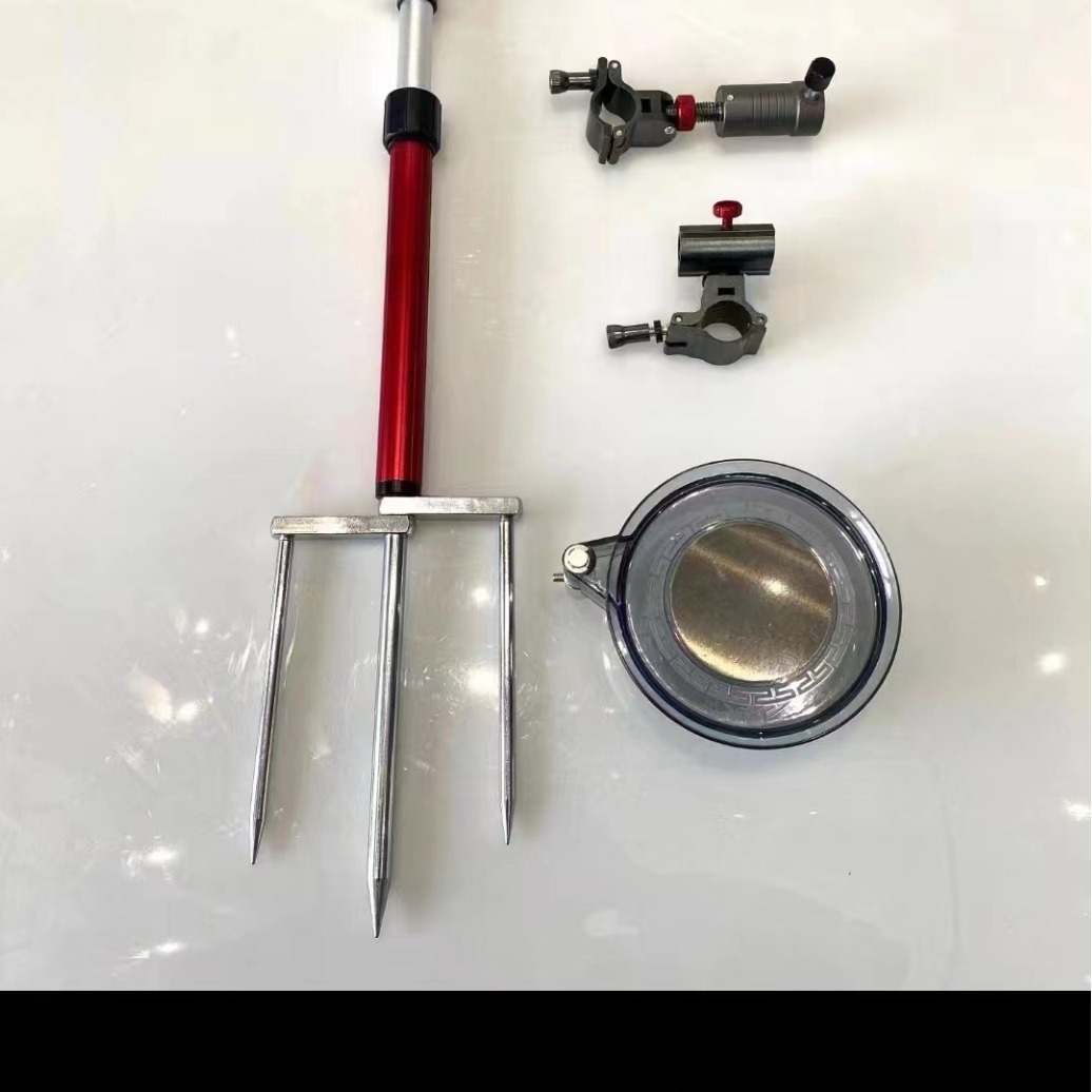 Fishing Equipment For Sale - Support de matériel de pêche d'eau