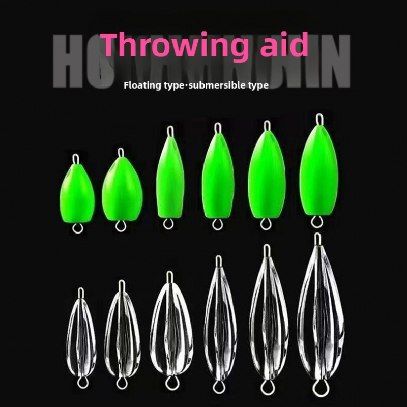 Fishing Equipment English - 20 leurres micro-affleurants pour la pêche,
