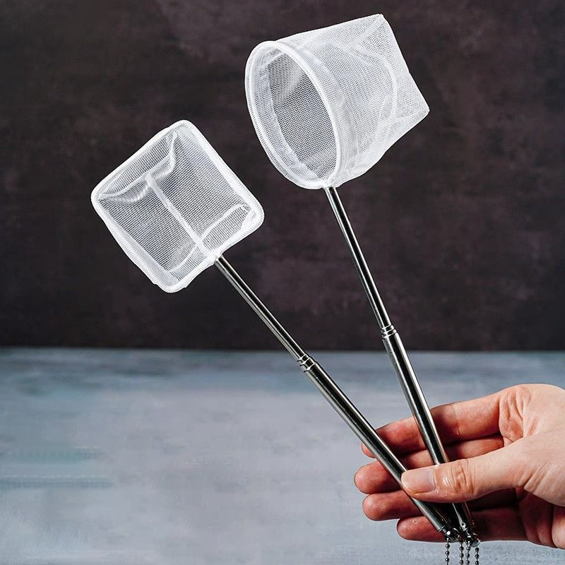 (BF06) Filet de pêche pour poi - Fishing Equipment Net avis et prix