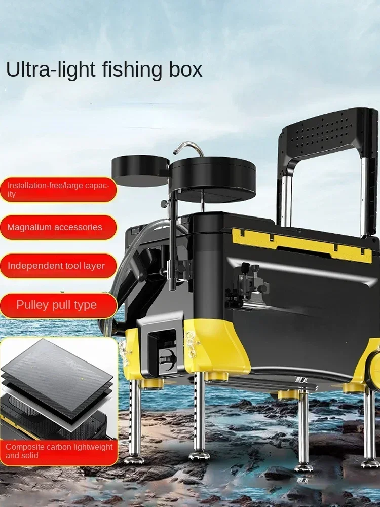 Offres spéciales 2022 : Nouvel - Fishing Equipment For Sale avis et prix