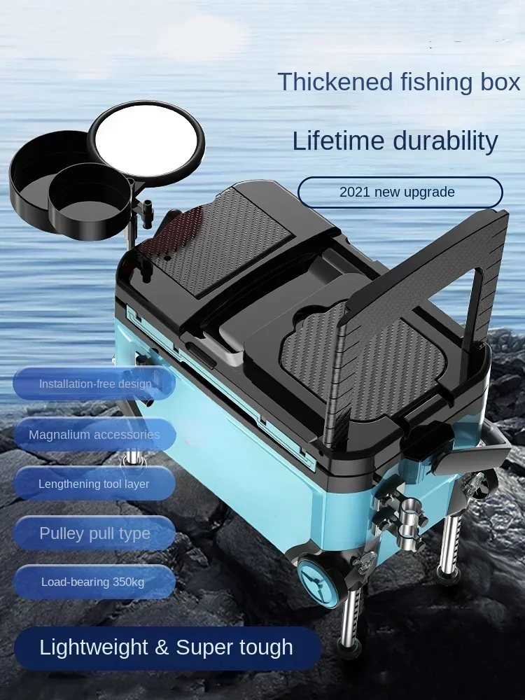 Offres spéciales 2022 : Nouvel - Fishing Equipment For Sale avis et prix