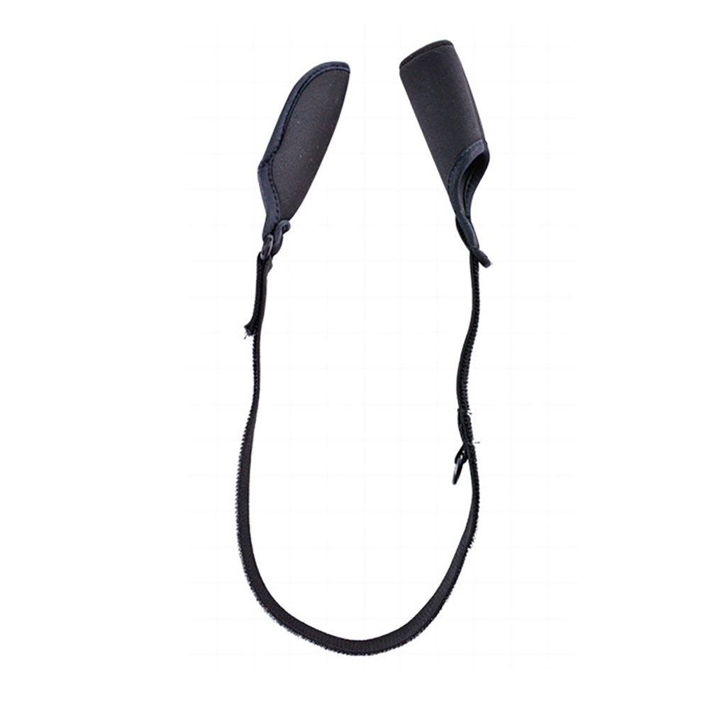 Sangle de maintien pour canne  - Rod Holder Fishing avis et prix