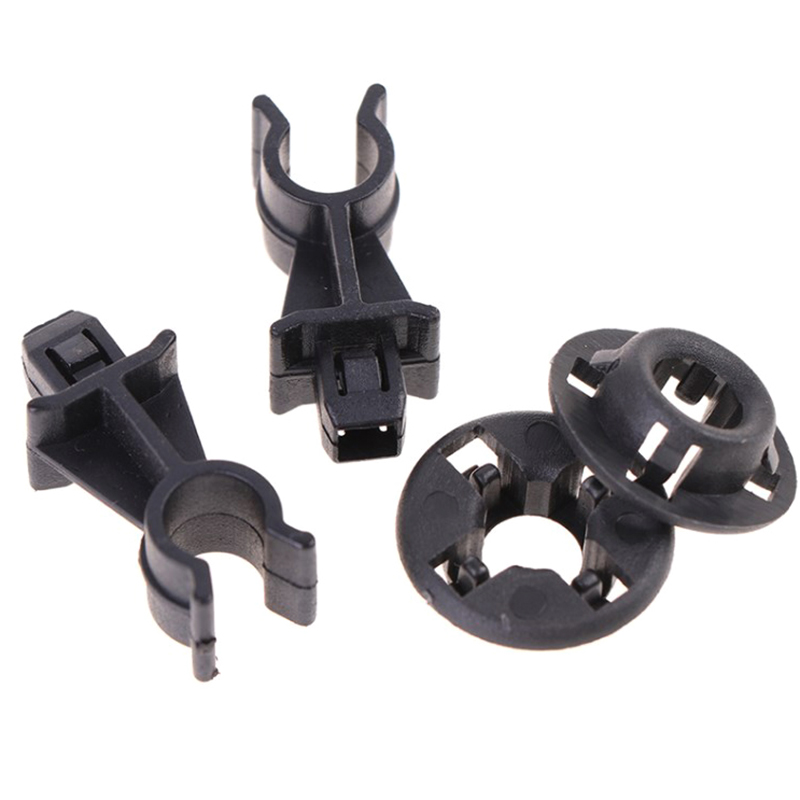 Pièces automobiles : Lot de 2  - Rod Holder Fishing avis et prix