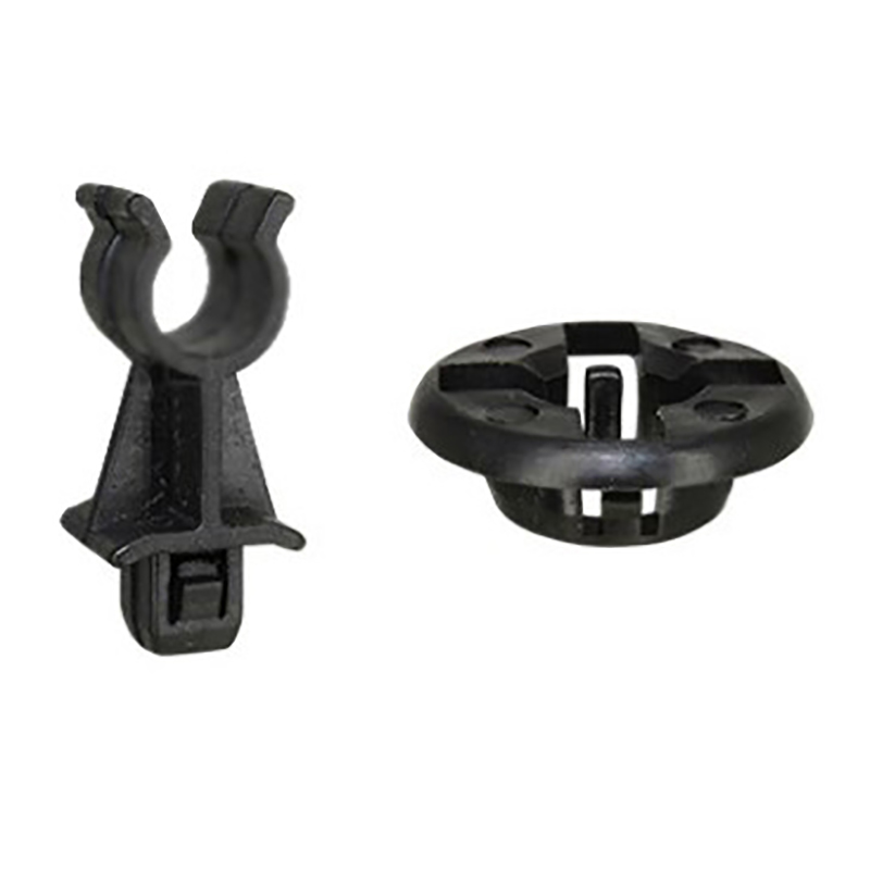 Pièces automobiles : Lot de 2  - Rod Holder Fishing avis et prix