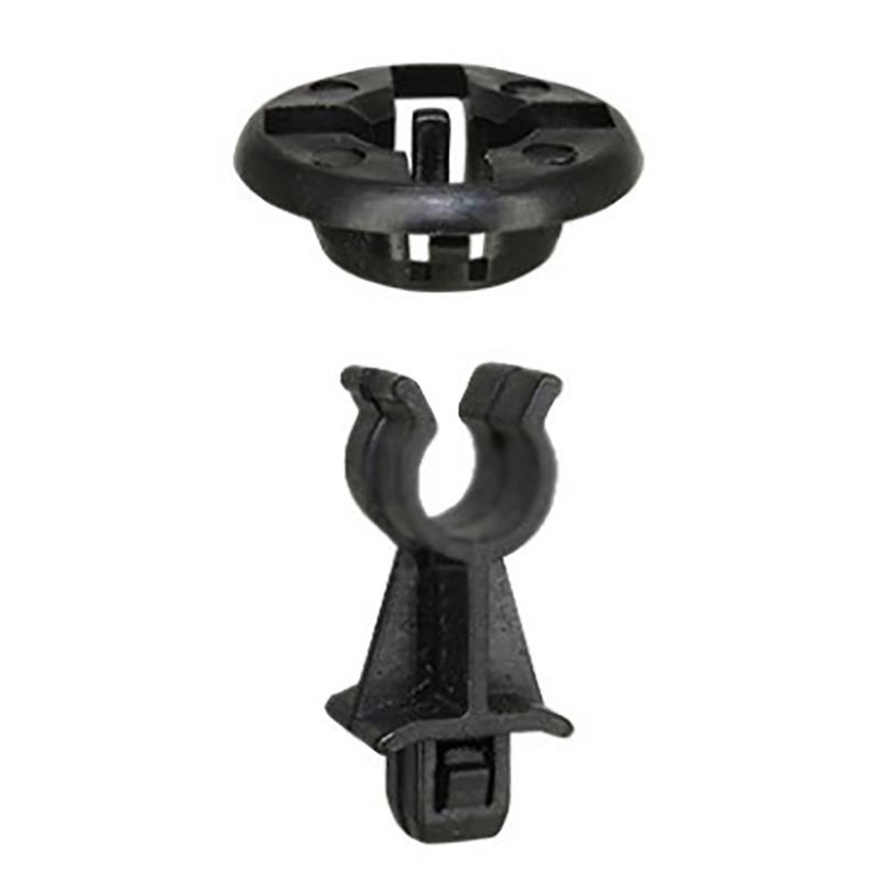 Pièces automobiles : Lot de 2  - Rod Holder Fishing avis et prix
