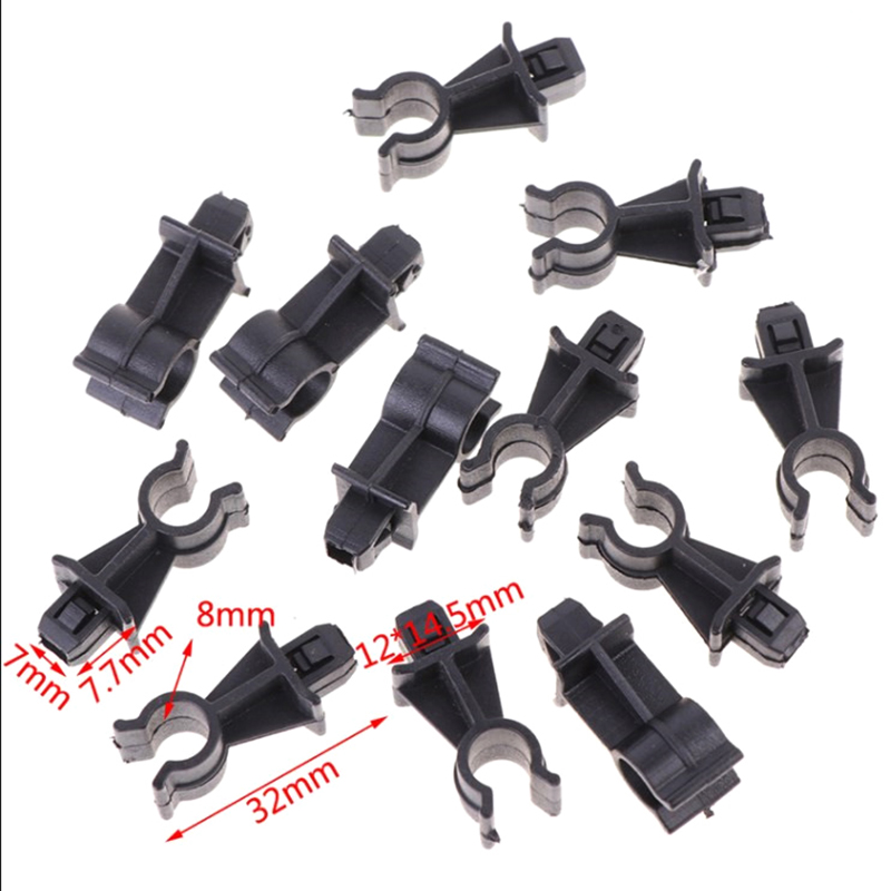 Pièces automobiles : Lot de 2  - Rod Holder Fishing avis et prix