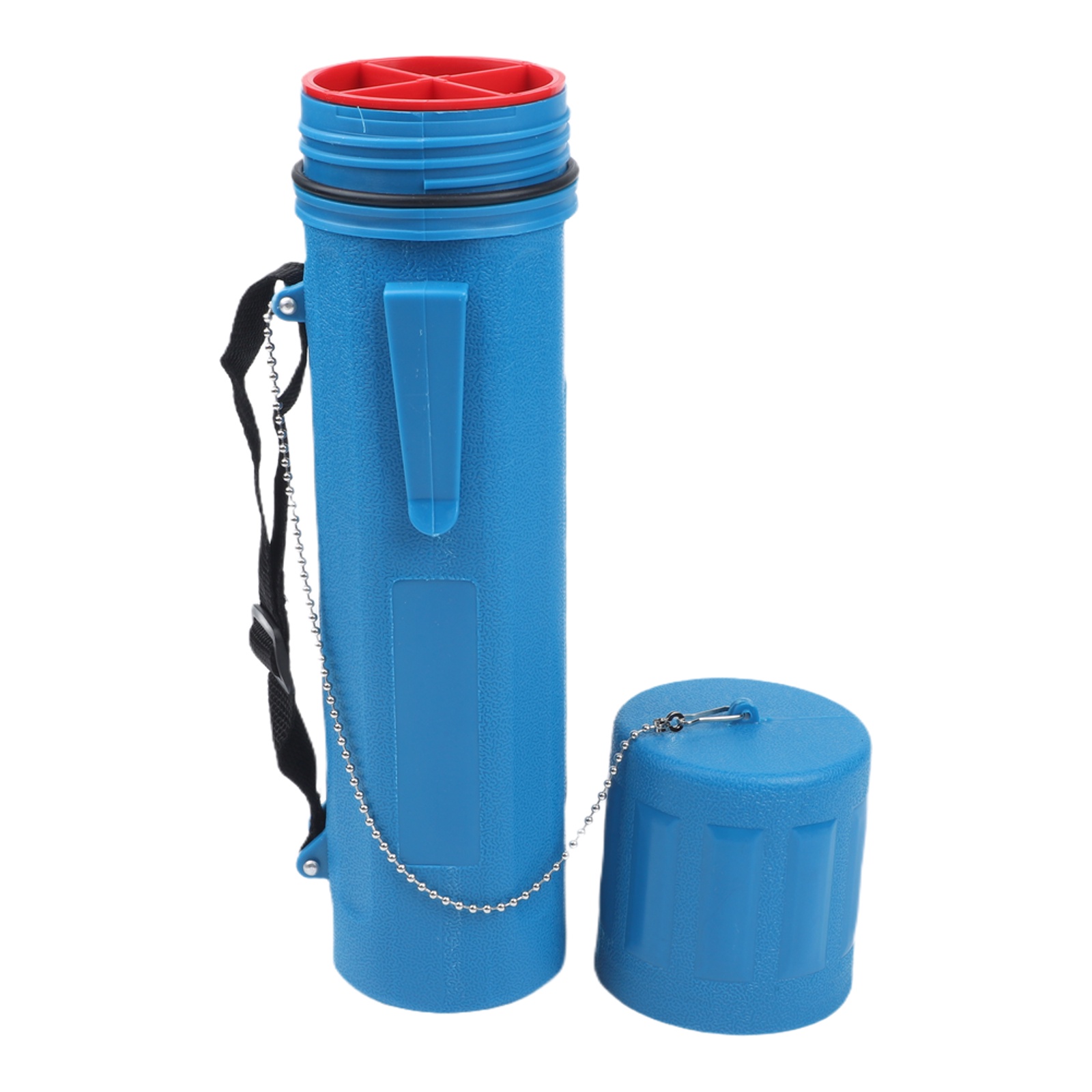 Tube de rangement pour baguett - Rod Holder Fishing avis et prix