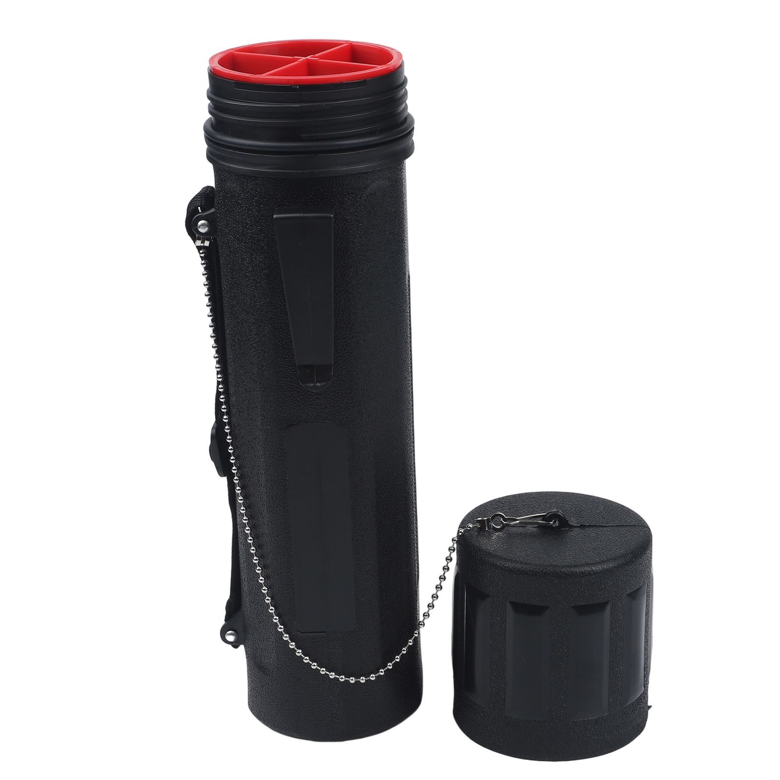 Tube de rangement pour baguett - Rod Holder Fishing avis et prix