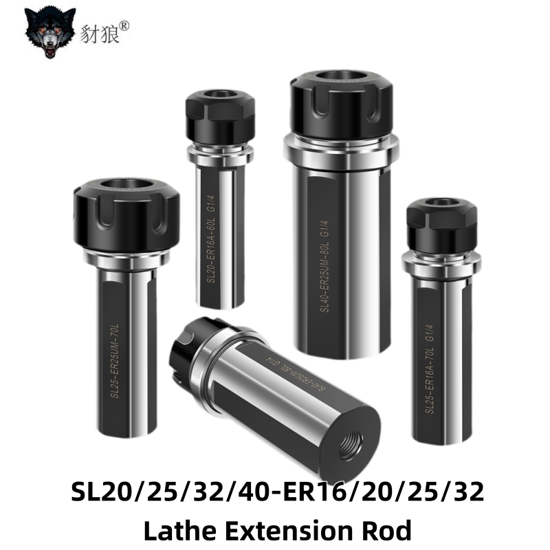 Barre d'extension de tour SL20 - Rod Holder Fishing avis et prix