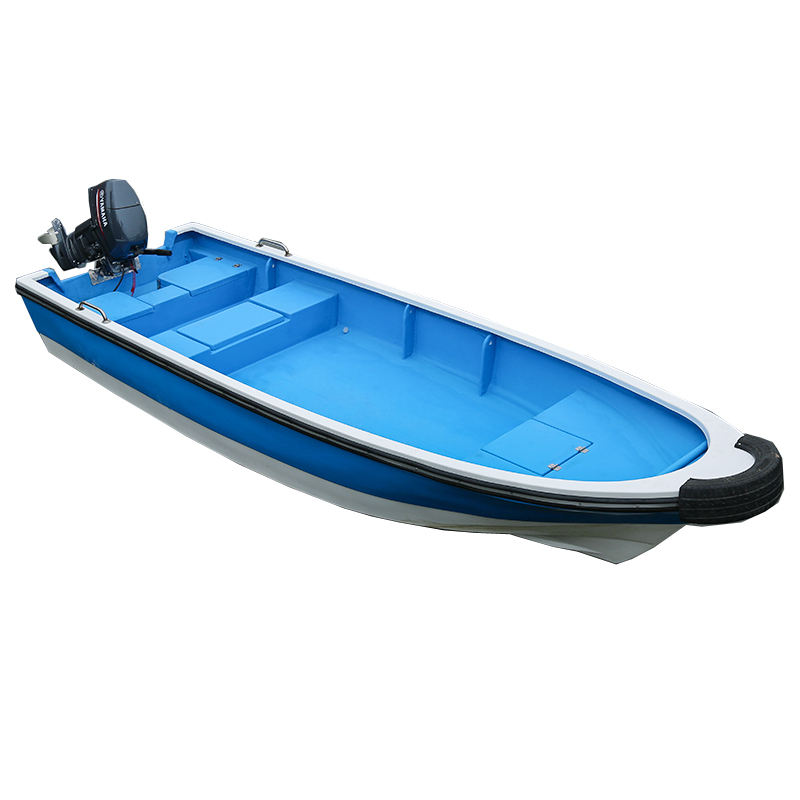 Auvent Panga pour bateau de pê - Fishing Equipment For Sale avis et prix