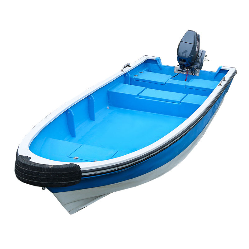 Auvent Panga pour bateau de pê - Fishing Equipment For Sale avis et prix