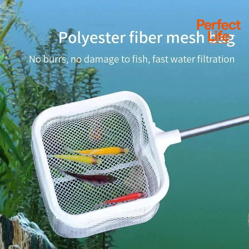 1 ou 2 pièces de filets de pêc - Fishing Equipment Net avis et prix