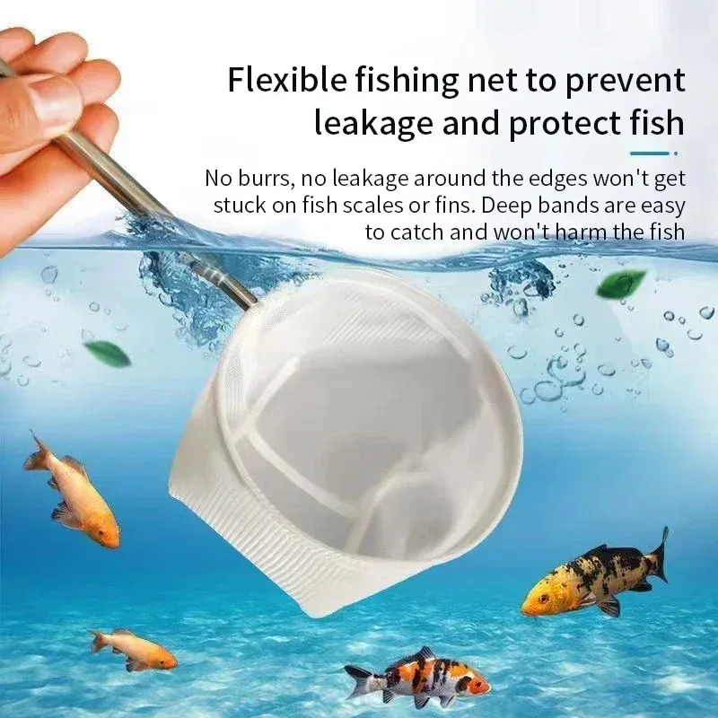 1 ou 2 pièces de filets de pêc - Fishing Equipment Net avis et prix