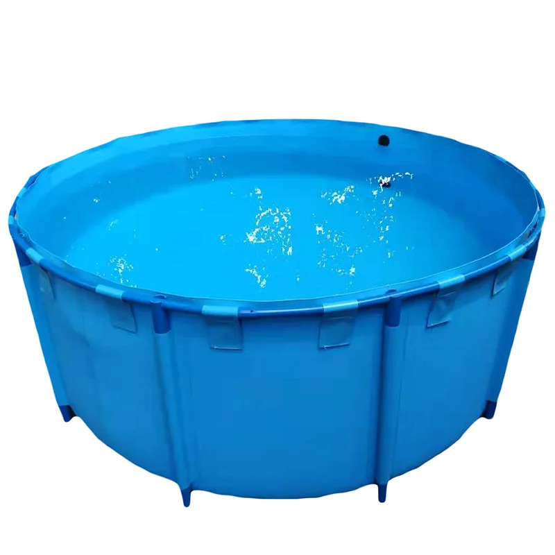 Offre spéciale Aquarium en Pvc - Fishing Equipment For Sale avis et prix