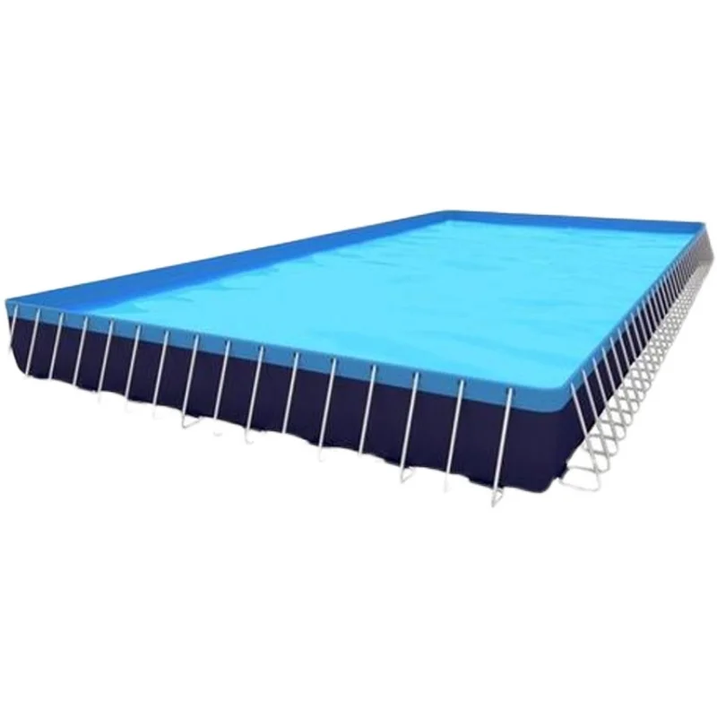Offre spéciale Aquarium en Pvc - Fishing Equipment For Sale avis et prix