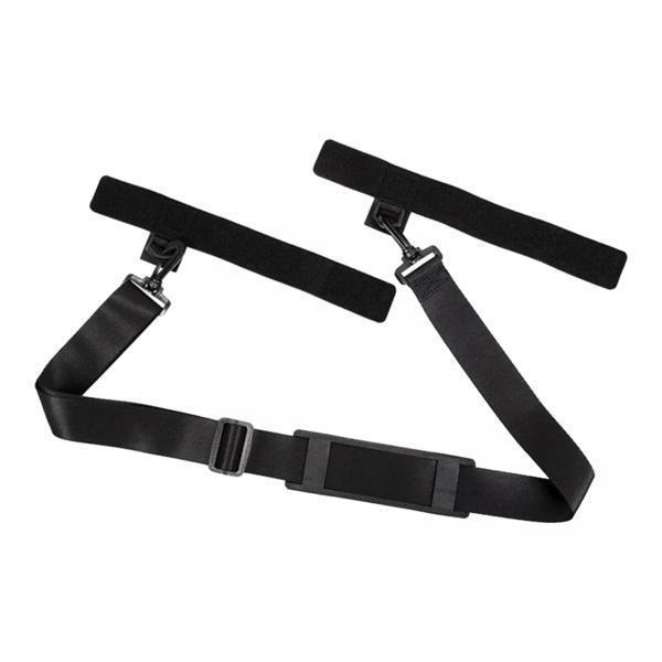 Sangle de transport élastique  - Rod Holder Fishing avis et prix