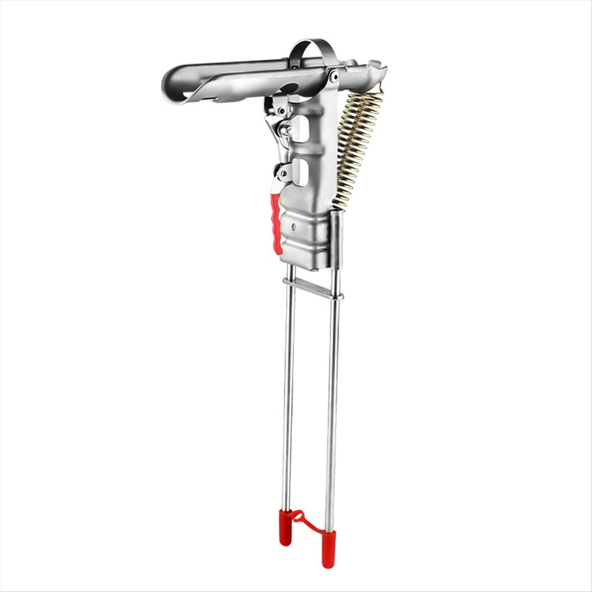 Support de canne à pêche autom - Rod Holder Fishing avis et prix