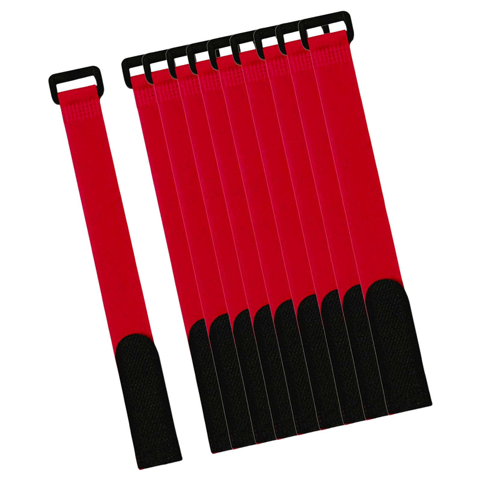 Sangles de fixation pour matér - Rod Holder Fishing avis et prix