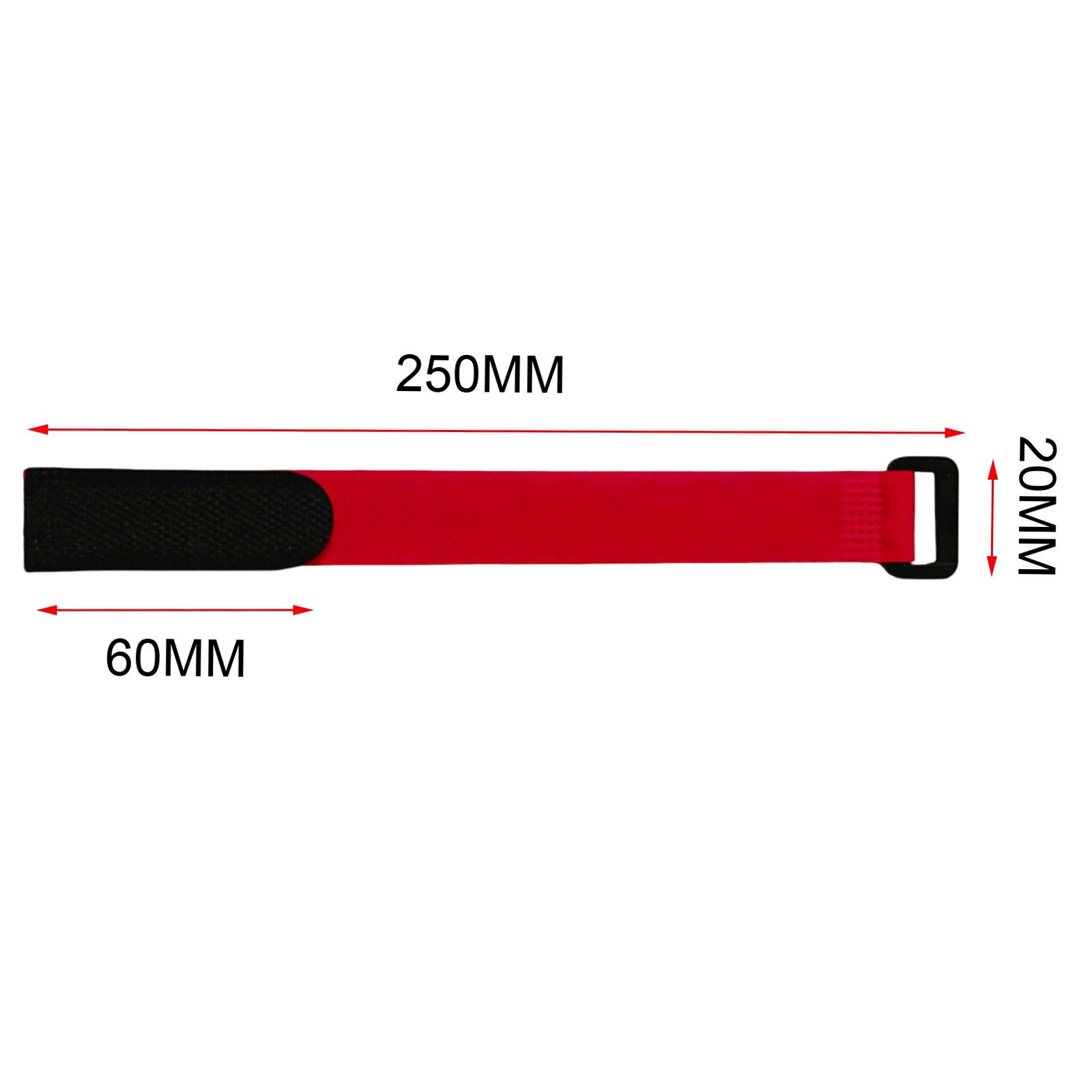 Sangles de fixation pour matér - Rod Holder Fishing avis et prix