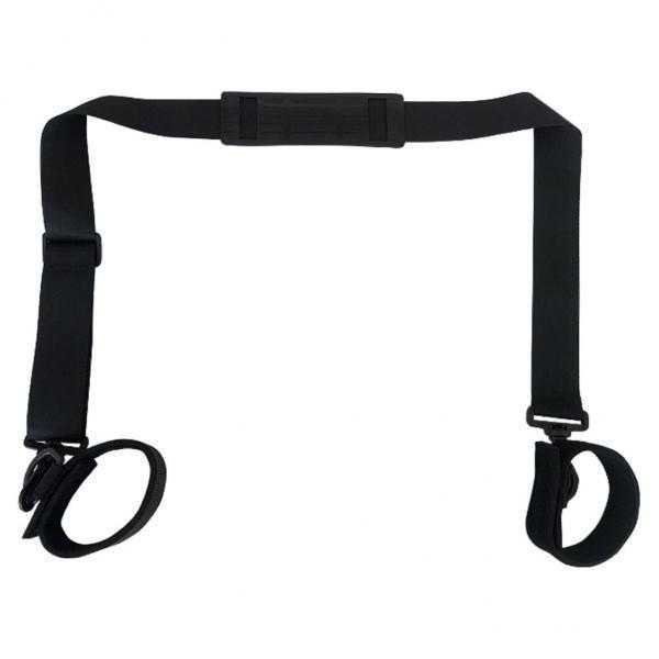 Sangle de transport réglable e - Rod Holder Fishing avis et prix