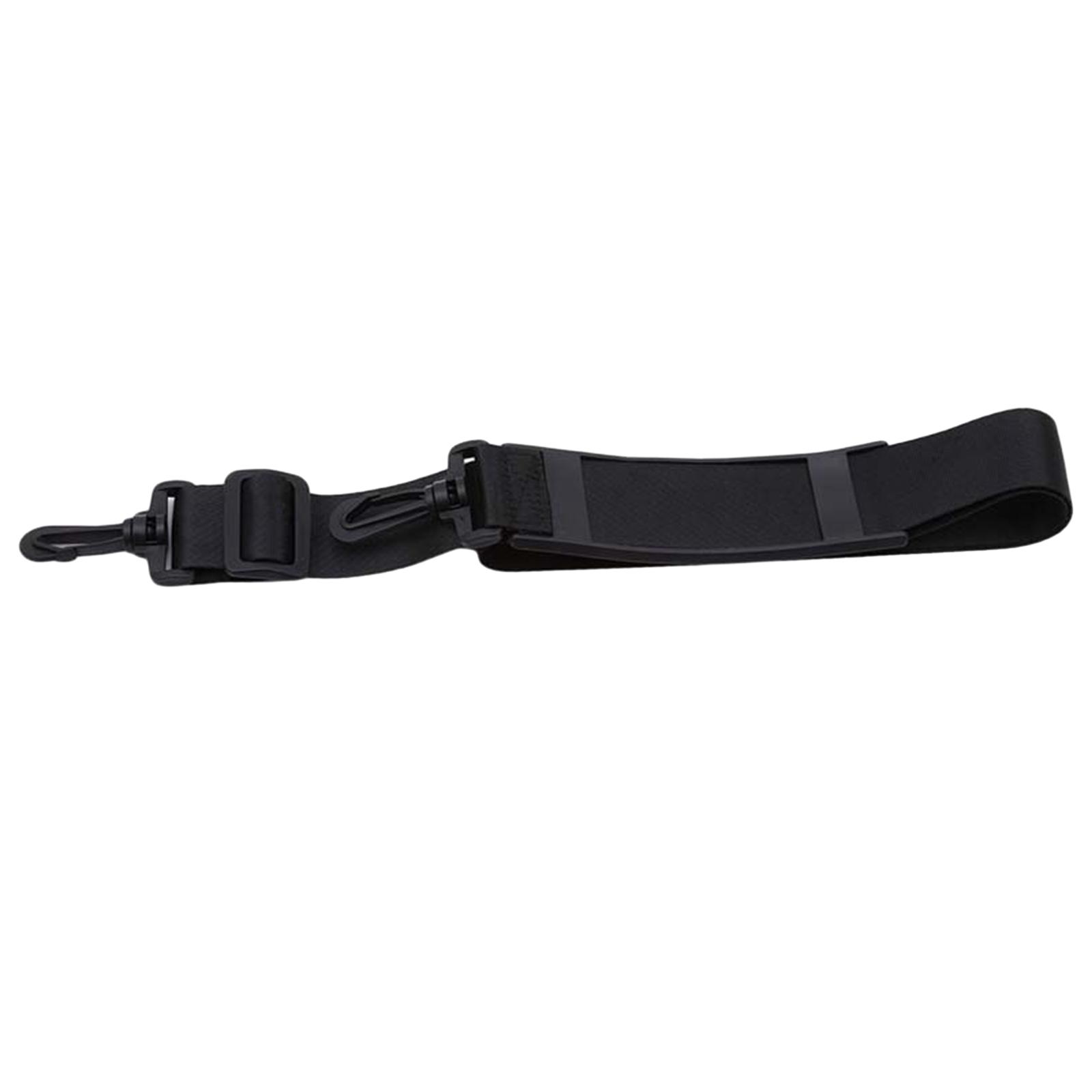 Sangle de transport réglable p - Rod Holder Fishing avis et prix