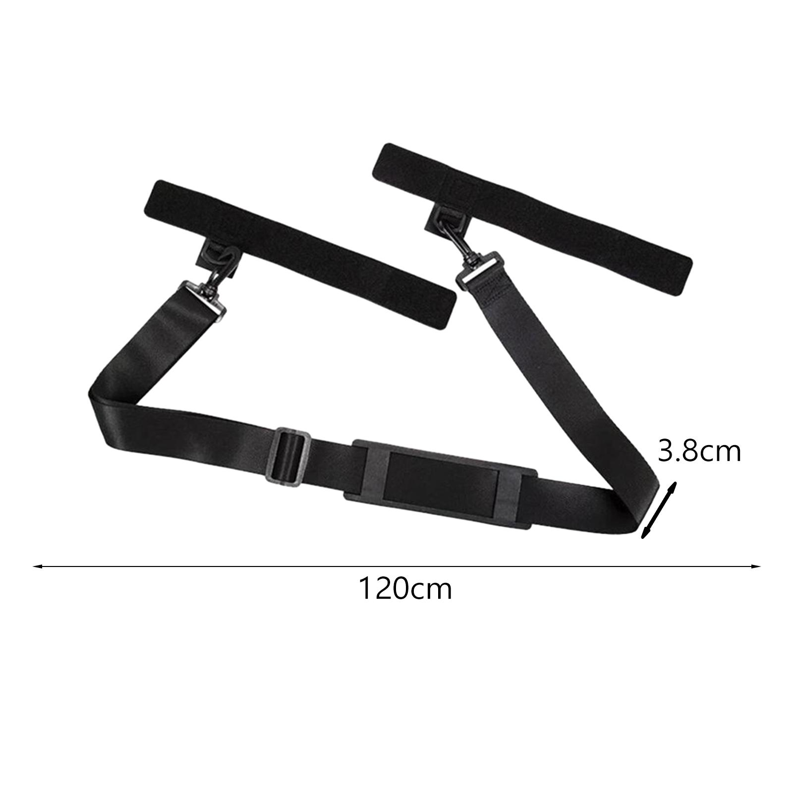 Sangle de transport réglable p - Rod Holder Fishing avis et prix