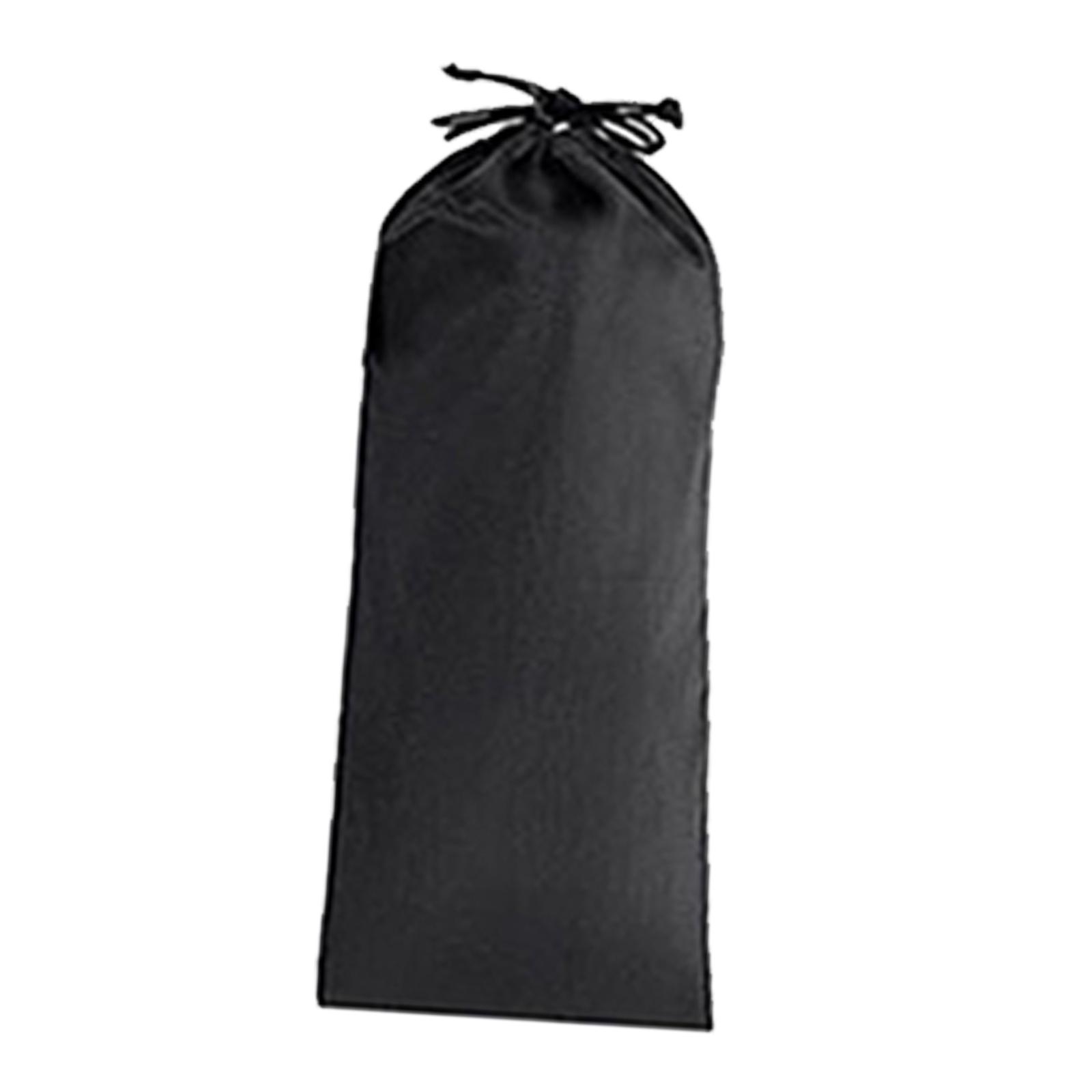 Sac de rangement de remplaceme - Fishing Equipment In China avis et prix