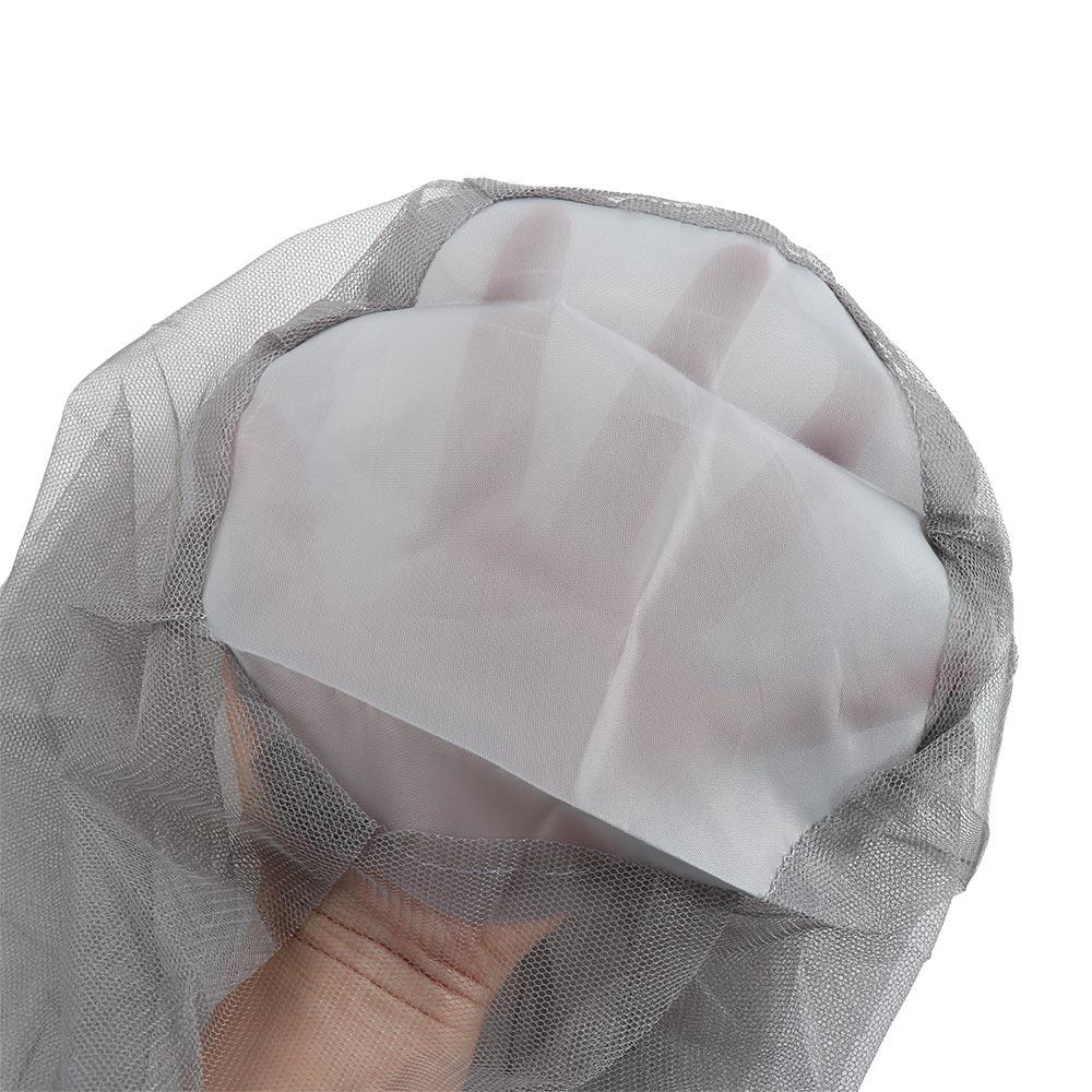 Chapeau anti-moustiques léger  - Fishing Equipment Net avis et prix