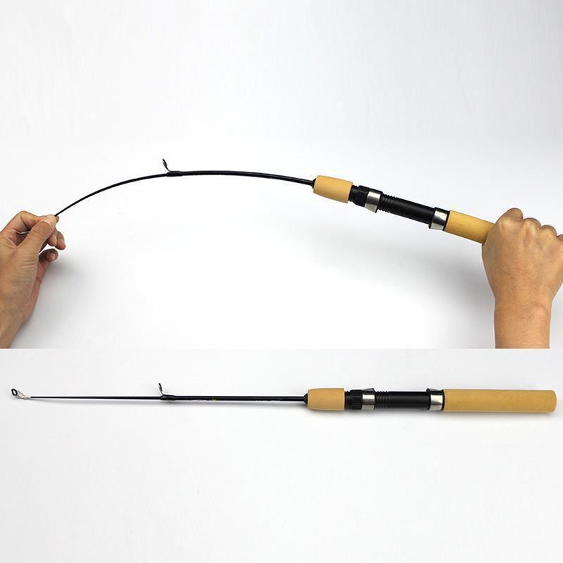 Promotion exceptionnelle. Cann - Fishing Equipment For Sale avis et prix