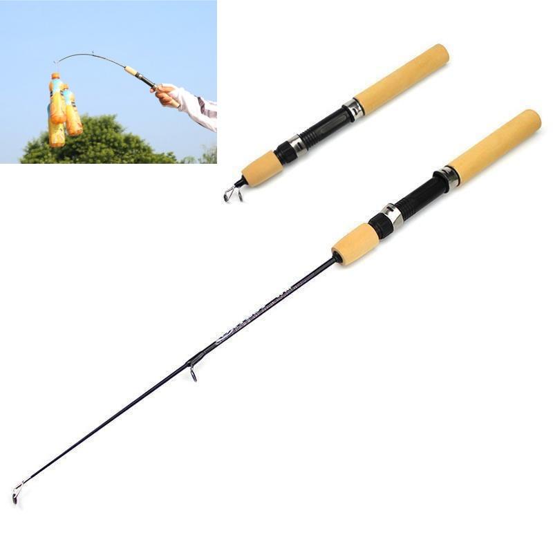 Promotion exceptionnelle. Cann - Fishing Equipment For Sale avis et prix