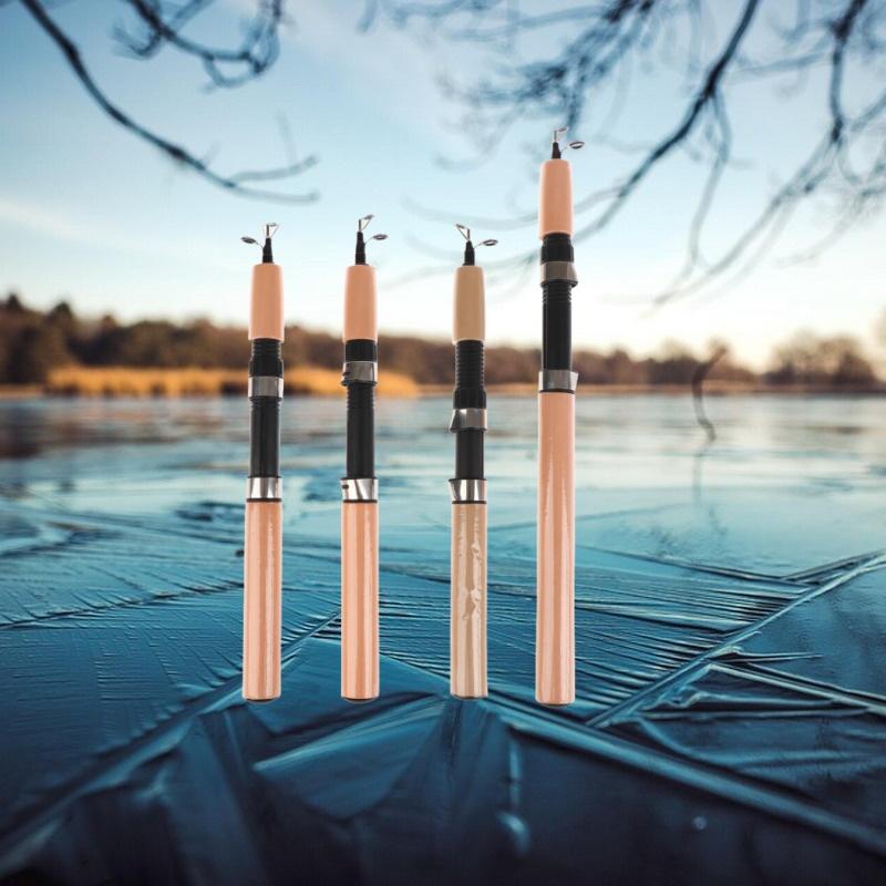 Promotion exceptionnelle. Cann - Fishing Equipment For Sale avis et prix