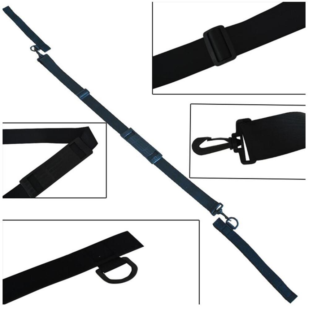 Sangle de fixation réglable po - Rod Holder Fishing avis et prix