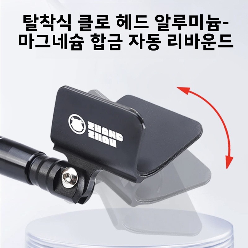 Supports d'équipement d'eau do - Fishing Equipment For Sale avis et prix