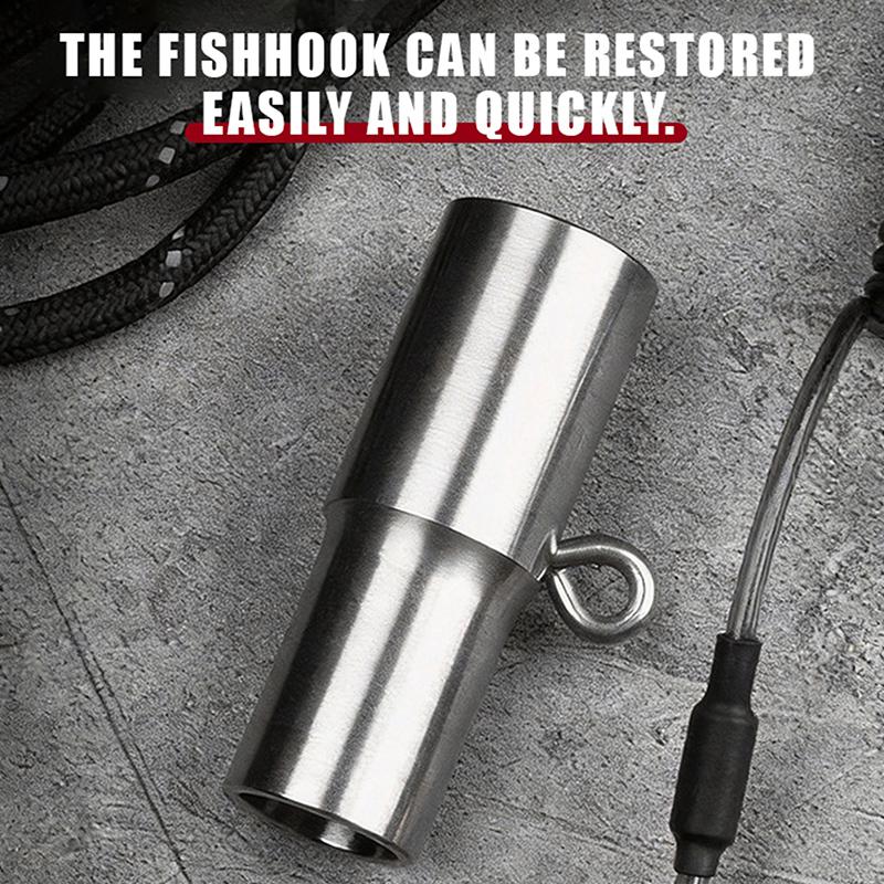 Promotion exceptionnelle. Corr - Fishing Equipment For Sale avis et prix