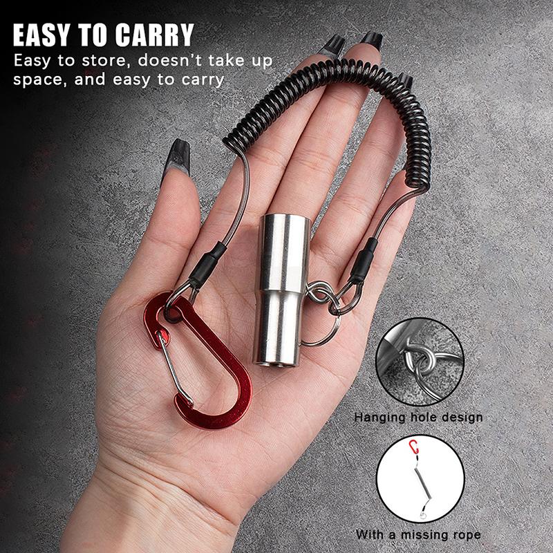 Promotion exceptionnelle. Corr - Fishing Equipment For Sale avis et prix