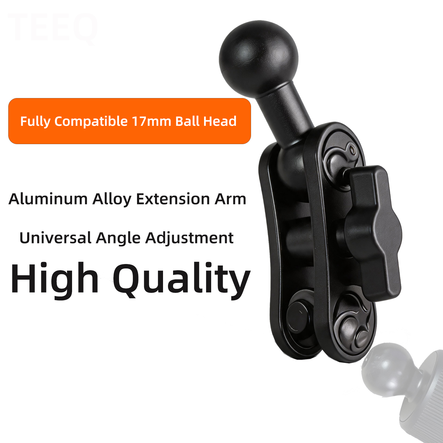 Support de téléphone pour voit - Rod Holder Fishing avis et prix