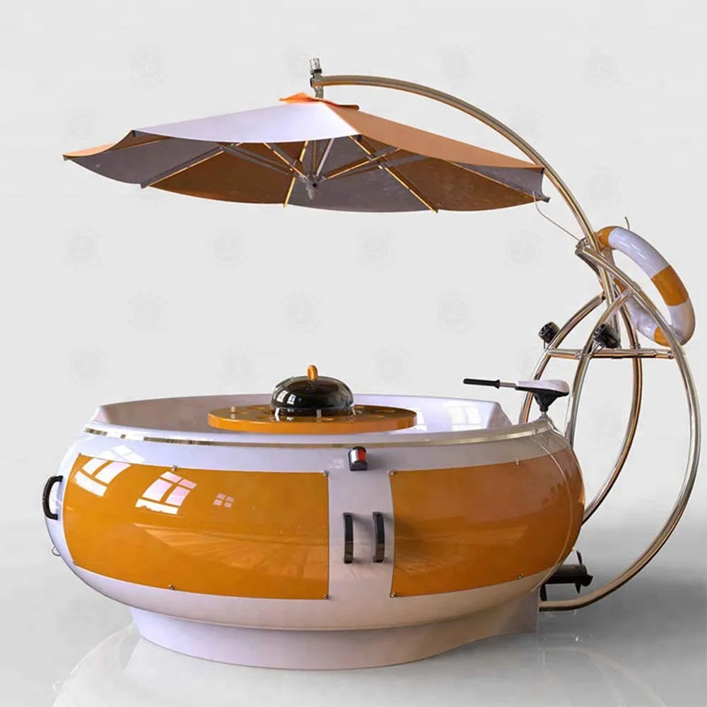 Petit bateau à moteur en plast - Fishing Equipment For Sale avis et prix