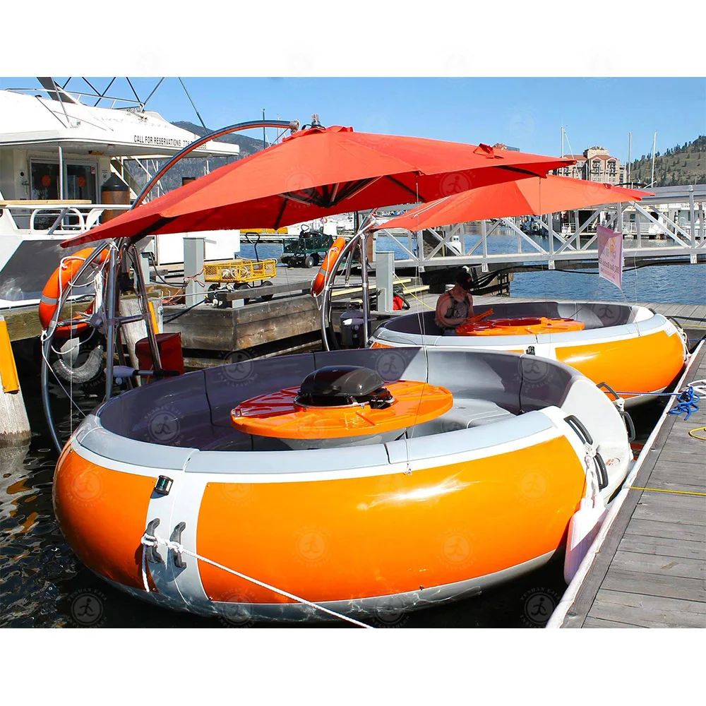 Petit bateau à moteur en plast - Fishing Equipment For Sale avis et prix