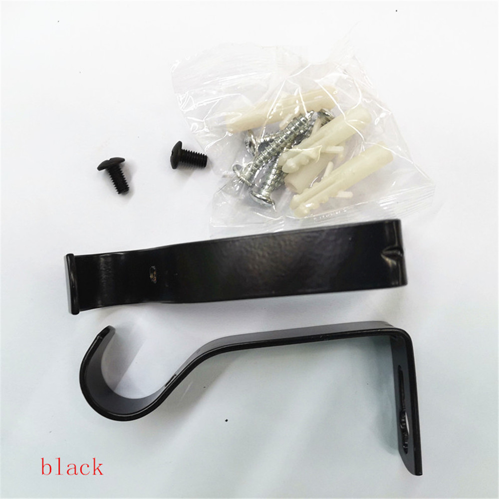 Kits de supports de tringle à  - Rod Holder Fishing avis et prix